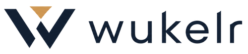wukelr